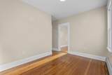 329 Broad Street - Photo 16