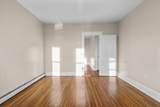 329 Broad Street - Photo 17