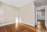 329 Broad Street - Photo 18