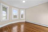 329 Broad Street - Photo 19