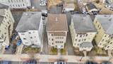 329 Broad Street - Photo 3