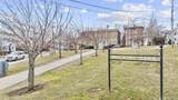 329 Broad Street - Photo 4