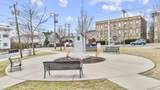 329 Broad Street - Photo 5