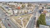 329 Broad Street - Photo 6
