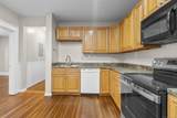 329 Broad Street - Photo 7