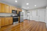 329 Broad Street - Photo 8