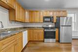 329 Broad Street - Photo 9