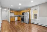 329 Broad Street - Photo 10