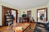 811 East Street - Photo 37