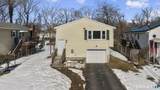 229 Homeside Avenue - Photo 1