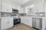 229 Homeside Avenue - Photo 2