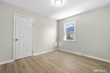 229 Homeside Avenue - Photo 11