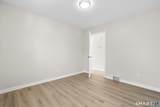229 Homeside Avenue - Photo 12