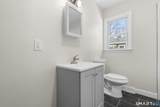 229 Homeside Avenue - Photo 13