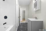 229 Homeside Avenue - Photo 14