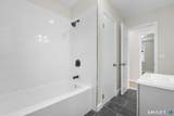 229 Homeside Avenue - Photo 15
