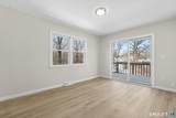 229 Homeside Avenue - Photo 16