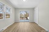 229 Homeside Avenue - Photo 17