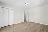 229 Homeside Avenue - Photo 18