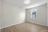 229 Homeside Avenue - Photo 19