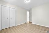 229 Homeside Avenue - Photo 20