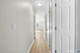 229 Homeside Avenue - Photo 21