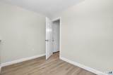 229 Homeside Avenue - Photo 23