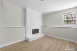 229 Homeside Avenue - Photo 24