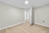 229 Homeside Avenue - Photo 26