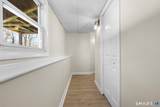 229 Homeside Avenue - Photo 27