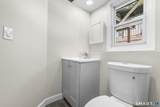 229 Homeside Avenue - Photo 30
