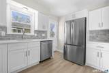 229 Homeside Avenue - Photo 4