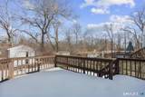 229 Homeside Avenue - Photo 31