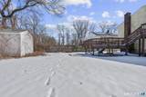 229 Homeside Avenue - Photo 32