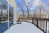 229 Homeside Avenue - Photo 33
