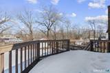229 Homeside Avenue - Photo 34