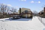 229 Homeside Avenue - Photo 35