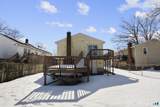 229 Homeside Avenue - Photo 36