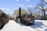 229 Homeside Avenue - Photo 37