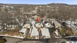 229 Homeside Avenue - Photo 39