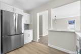 229 Homeside Avenue - Photo 6