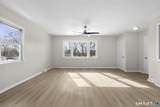 229 Homeside Avenue - Photo 7