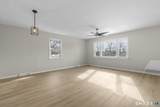 229 Homeside Avenue - Photo 8