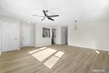 229 Homeside Avenue - Photo 9