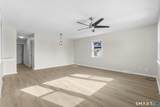 229 Homeside Avenue - Photo 10