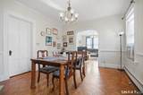 540 Whitney Avenue - Photo 11