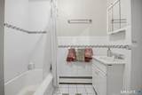 540 Whitney Avenue - Photo 13