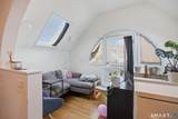540 Whitney Avenue - Photo 14