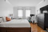 540 Whitney Avenue - Photo 16