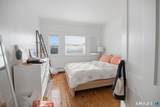 540 Whitney Avenue - Photo 17